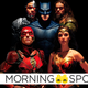 Illustration for article titled Dont Get Too Excited About the Latest Rumors Around Supermans iJustice League/i Costume